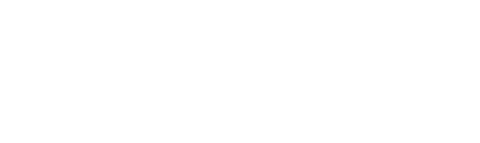 VectorVol
